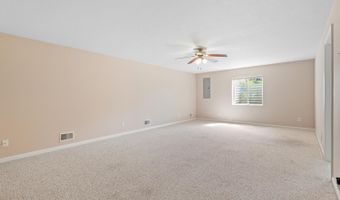 4705 Robin Hood Trl, Adrian, MI 49221
