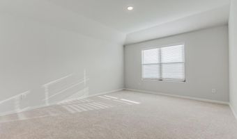 2421 Pacific Ave, Anna, TX 75409