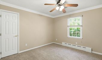 21615 RIDENOUR Rd, Boonsboro, MD 21713