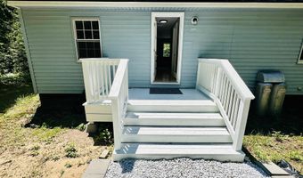 418 N Ashland Rd, Ashland, NH 03217