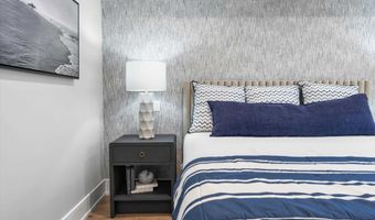 245 57th, Avalon, NJ 08202
