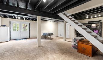 19226 BETTYS Ave, Boonsboro, MD 21713