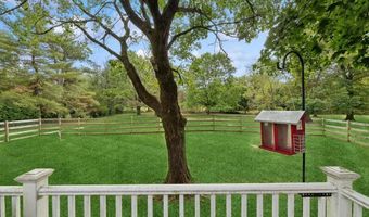 102 JAMESTOWN Rd, Belle Mead, NJ 08502