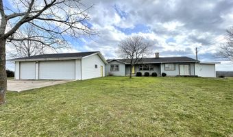 23537 Farm Road 2080, Aurora, MO 65605