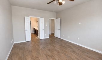 1606 Balboa Ln, Allen, TX 75002