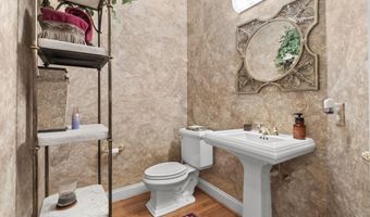 744 TENNIS Ave, Ambler, PA 19002