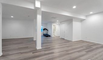 13699 Pecos Loop, Broomfield, CO 80023