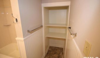 8804 Holly Springs Rd, Apex, NC 27539