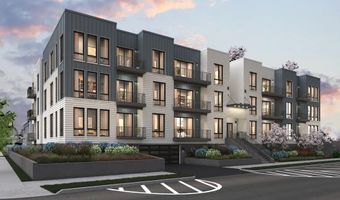 219 2Nd Ave Plan: Sunset, Asbury Park, NJ 07712