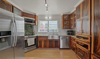 92-967 Makakilo Dr 5, Kapolei, HI 96707