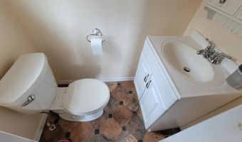 55 Black Duck Cove Rd, Beals, ME 04611