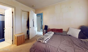 105 Sandpiper Ln 105, Bayville, NJ 08721