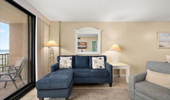 502 ISLAND HOUSE Rd, Bethany Beach, DE 19930