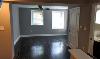 6106 RIDGE Ave, Philadelphia, PA 19128