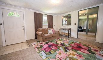 9754 Southwestern Blvd, Angola, NY 14006