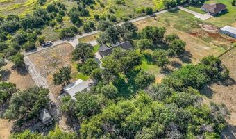 4321 Fm 920, Weatherford, TX 76088