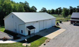 4194 CR 64, Auburn, IN 46706
