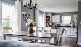 7339 Pipestone Dr, Indianapolis, IN 46217