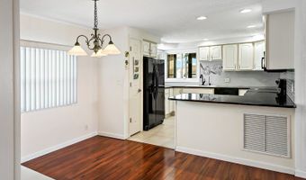 926 Frangi Pani Dr, Barefoot Bay, FL 32976