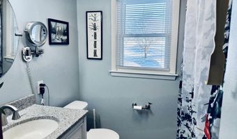 1410 Mulberry St, Atlantic, IA 50022