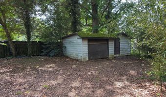 8508 HIGHLAND Ln, Alexandria, VA 22309