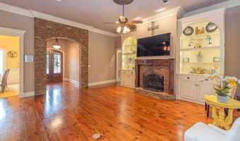 103 Bella Vista Dr, Brandon, MS 39042