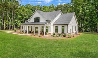 1505 Willis, Barnesville, GA 30204