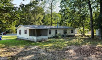153 PARIS Ln, Felton, DE 19943