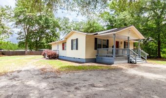 2007 Vada Rd, Bainbridge, GA 39817