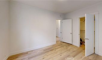 1143 N Sycamore Ave, Los Angeles, CA 90038