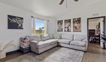 1620 SE HAVEN Dr, Arcadia, FL 34266