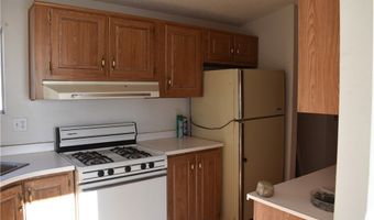 12475 Woodridge Ave, White Water, CA 92282