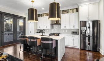 78 Ormond St SE, Atlanta, GA 30315