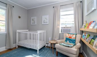 44 Cotuit Rd, Bourne, MA 02532