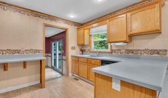 317 Beachwood Blvd, Beachwood, NJ 08722