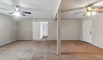 568 Fisher Dr, Allen, TX 75002