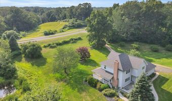 12 N Farms Rd, Coventry, CT 06238