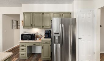 1323 Olde Post Rd, Ashland, OH 44805