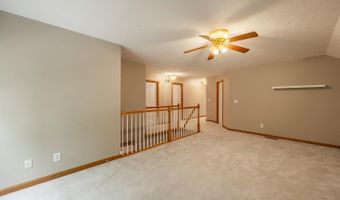 16365 Jeannie Dr, Aurora, IN 47001