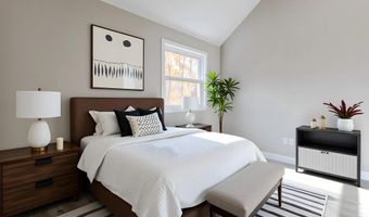 524 RIDGE Rd, Annapolis, MD 21401