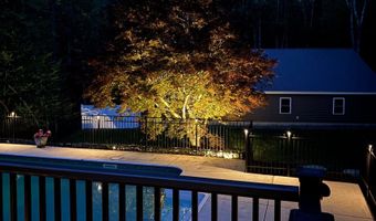 17 Dudley Rd, Brentwood, NH 03833