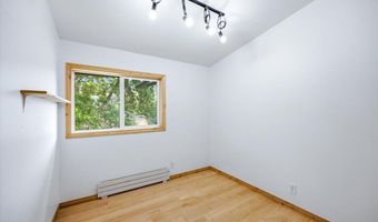 1061 W Beaver Creek Blvd # H303, Avon, CO 81620