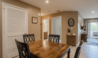 414 Wedgewood Cir 25, Belford, NJ 07718
