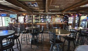 18 N State Route 89, Chino Valley, AZ 86323