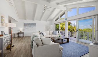 759 Kumulani Dr, Kihei, HI 96753