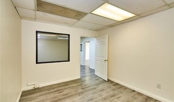3200 Del Mar Ave, Rosemead, CA 91770