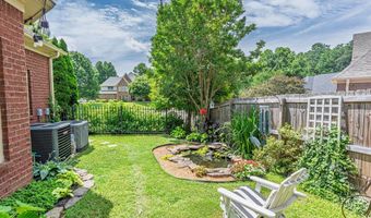 12258 RICHMARK, Arlington, TN 38002