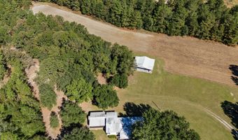 7901 Ashleigh Rd, Blackville, SC 29817