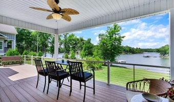 114 Clearview Dr, Abbeville, SC 29620