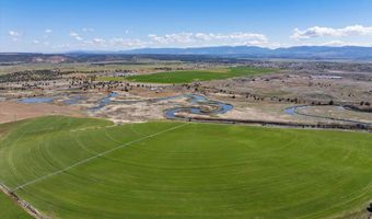 2505 W 4th St, Alturas, CA 96101